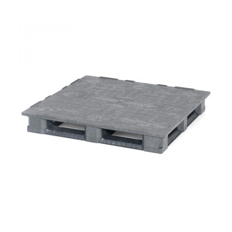 Specials and Deals US Plastic Pallets & Handling