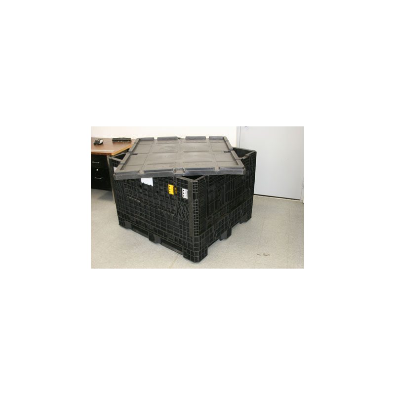 US Plastic Pallets & Handling, US Plastic Pallets, plastic pallets, plastic skids, economical pallets, export pallets, nestable pallets, stackable pallets, rackable pallets, transport pallets, display pallets, custom made pallets, custom made skids, bulk containers, one-way shipping pallets, Hopkinton MA, solid top, smooth top