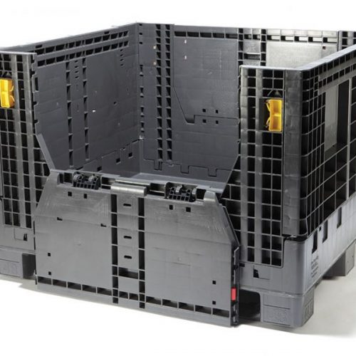 US Plastic Pallets & Handling, US Plastic Pallets, plastic pallets, plastic skids, economical pallets, export pallets, nestable pallets, stackable pallets, rackable pallets, transport pallets, display pallets, custom made pallets, custom made skids, bulk containers, one-way shipping pallets, Hopkinton MA, solid top, smooth top