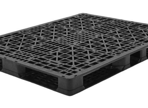 56 x 44 x 4.5"<br>Item ID: PW.5644.7R