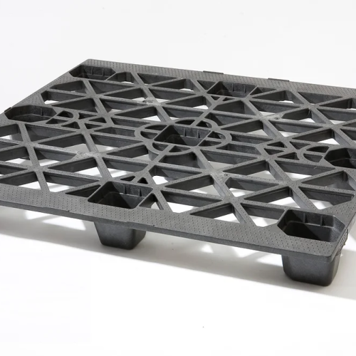 Heavy Duty Distribution Pallet