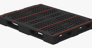 52 X 40 X 5.25<br>Item ID: GP 5240MP