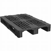 48 X 32 X 5.9<br>Item ID: GP 1080 NS (